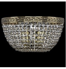 Бра Bohemia Ivele Crystal 19051B/25IV GB 1905
