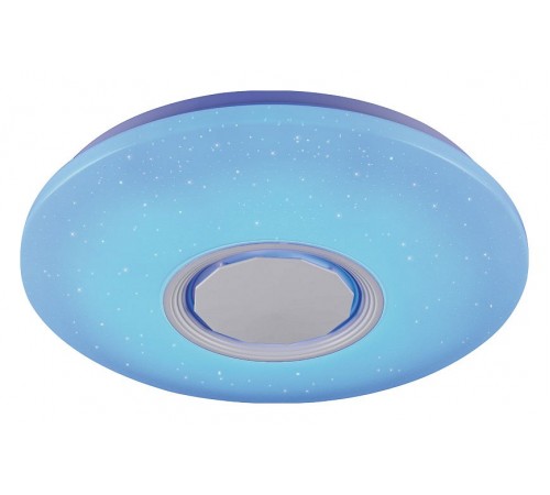 Накладной светильник Ambrella Light FF201 FF Накладной светильник Ambrella Light FF201 FF