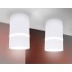 Накладной светильник Ambrella Light TN3411 TN