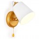 Бра Ambrella Light TR3103 TR