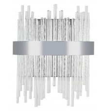 Накладной светильник Natali Kovaltseva LED LAMPS 81119/1W LED LAMPS 81119