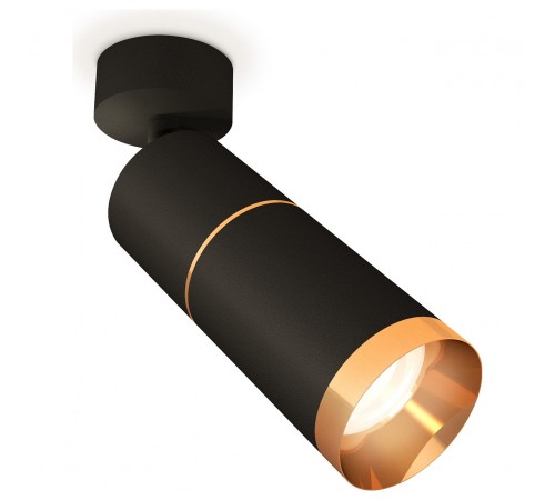 Спот Ambrella Light XM6313012 XM Спот Ambrella Light XM6313012 XM
