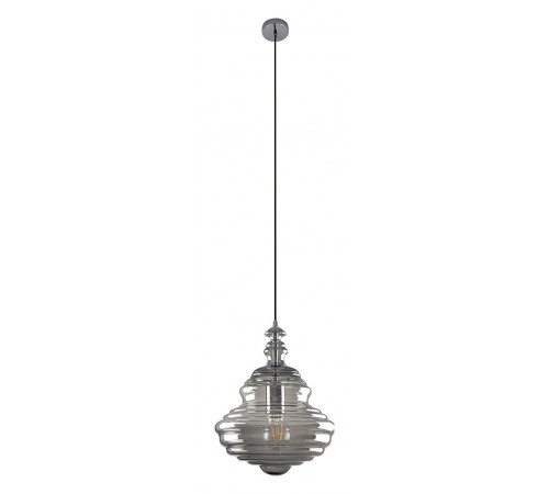 Подвесной светильник Loft it 2075-B La Scala Подвесной светильник Loft it 2075-B La Scala