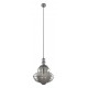 Подвесной светильник Loft it 2075-B La Scala