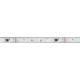 Лента светодиодная Arlight 039182 PS