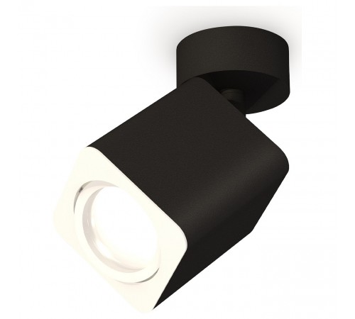 Спот Ambrella Light XM7813010 XM Спот Ambrella Light XM7813010 XM