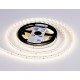 Лента светодиодная Ambrella Light GS3302 GS