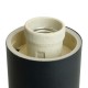 Наземный низкий светильник Feron 51527 DH047-450