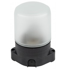 Накладной светильник Uniel UL-00011472 UWL-K01R