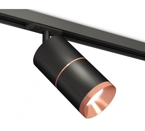 Светильник на штанге Ambrella Light XT7402040 XT Светильник на штанге Ambrella Light XT7402040 XT