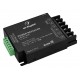 Усилитель Arlight 027125 SMART