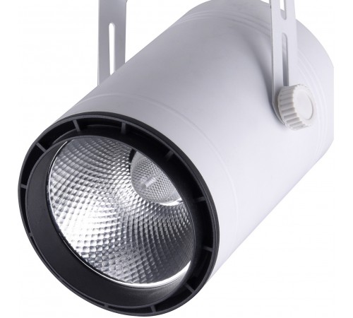 Светильник на штанге Kink Light 6483-1,01 Треки Светильник на штанге Kink Light 6483-1,01 Треки