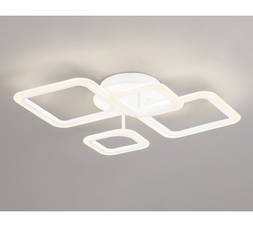 Потолочная люстра Ambrella Light FA4382 FA Потолочная люстра Ambrella Light FA4382 FA