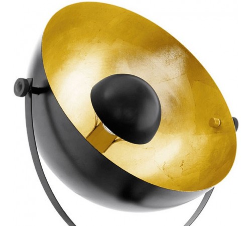 Торшер Eglo 49618 Covaleda Торшер Eglo 49618 Covaleda