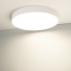 Накладной светильник Arlight 034817 RONDO