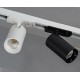 Светильник на штанге Italline TR 3006 white TR 3006