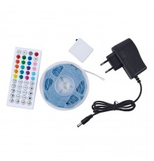 Комплект с лентой светодиодной Uniel UL-00012815