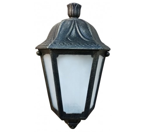 Накладной светильник Fumagalli M22.000.000.BYF1R Iesse Накладной светильник Fumagalli M22.000.000.BYF1R Iesse