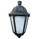 Накладной светильник Fumagalli M22.000.000.BYF1R Iesse