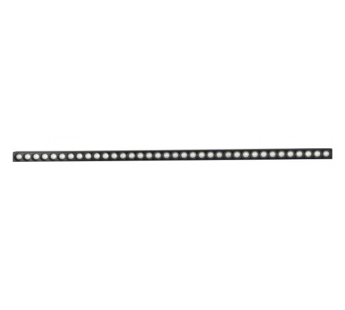 Накладной светильник iLedex Technical 4822-002-L690-36W-38DG-3000K-BK VISION48/22 Накладной светильник iLedex Technical 4822-002-L690-36W-38DG-3000K-BK VISION48/22