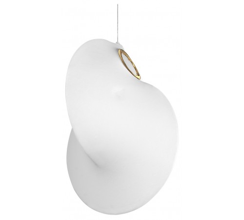Подвесной светильник Loft it 10394/B Overlap Подвесной светильник Loft it 10394/B Overlap