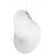 Подвесной светильник Loft it 10394/B Overlap