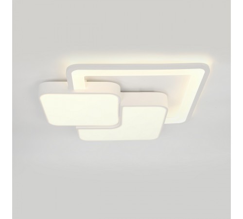 Накладной светильник Escada 10298/3LED Streamline Накладной светильник Escada 10298/3LED Streamline