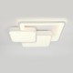 Накладной светильник Escada 10298/3LED Streamline