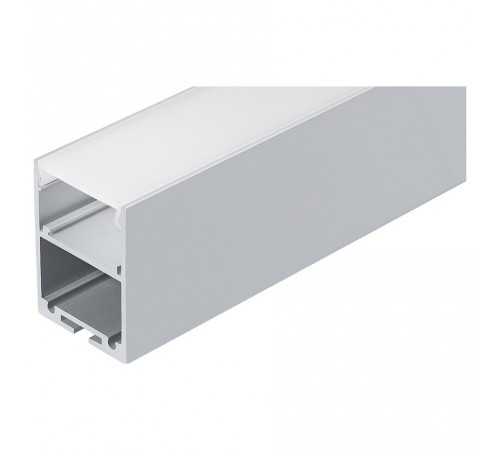 Рассеиватель Arlight 019624 ARH-LINE-3750A-2000 OPAL Рассеиватель Arlight 019624 ARH-LINE-3750A-2000 OPAL