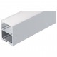 Рассеиватель Arlight 019624 ARH-LINE-3750A-2000 OPAL