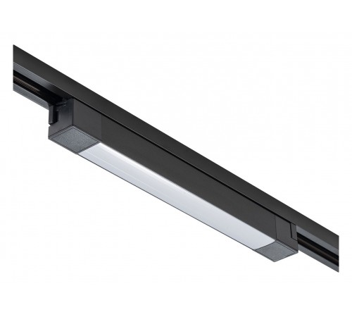 Накладной светильник Escada 20001TRU/01LED SBK 20001 Накладной светильник Escada 20001TRU/01LED SBK 20001