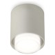 Накладной светильник Ambrella Light XS7724015 XS