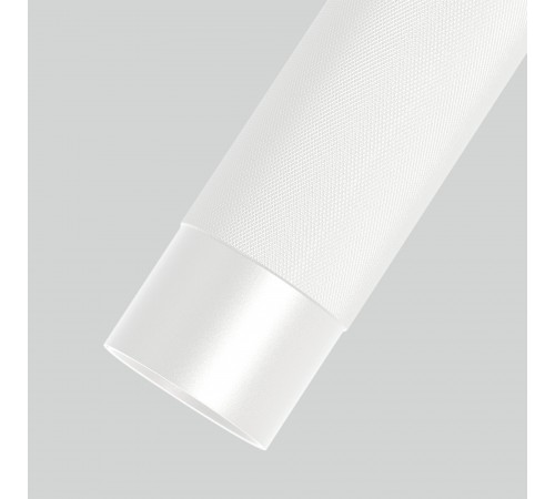 Подвесной светильник Arlight 033680 SPICY Подвесной светильник Arlight 033680 SPICY