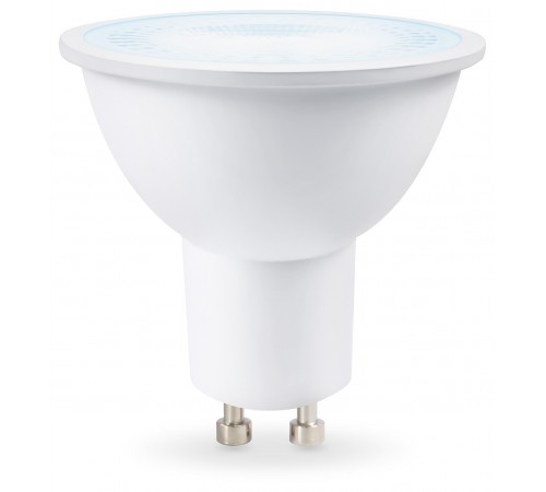 Лампа светодиодная Ambrella Light 190906 MR16 Лампа светодиодная Ambrella Light 190906 MR16