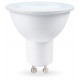 Лампа светодиодная Ambrella Light 190906 MR16