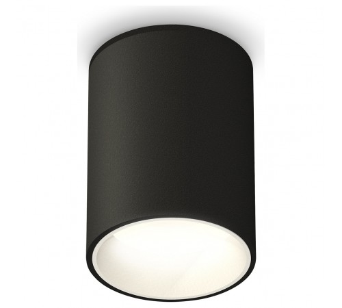 Накладной светильник Ambrella Light XS6313020 XS