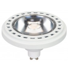 Лампа светодиодная Arlight 025628 UNIT