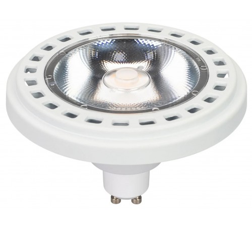 Лампа светодиодная Arlight 025628 UNIT Лампа светодиодная Arlight 025628 UNIT