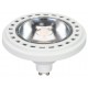 Лампа светодиодная Arlight 025628 UNIT