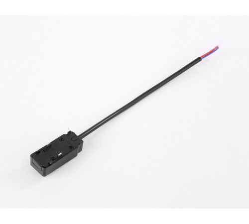 Токопровод концевой Ambrella Light GV1262 GV