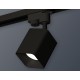 Светильник на штанге Ambrella Light XT7813001 XT