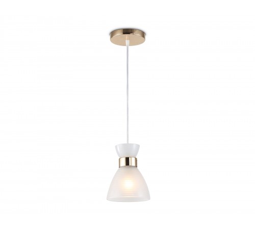 Подвесной светильник Ambrella Light TR3401 TR Подвесной светильник Ambrella Light TR3401 TR