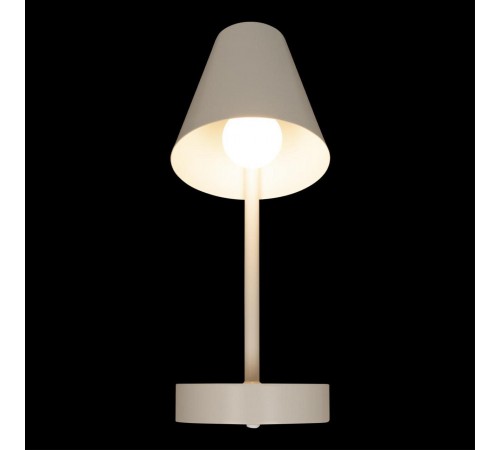 Бра Loft it 10216/1W White Shelf Бра Loft it 10216/1W White Shelf