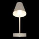 Бра Loft it 10216/1W White Shelf