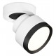 Спот Ambrella Light XM8101002 XM
