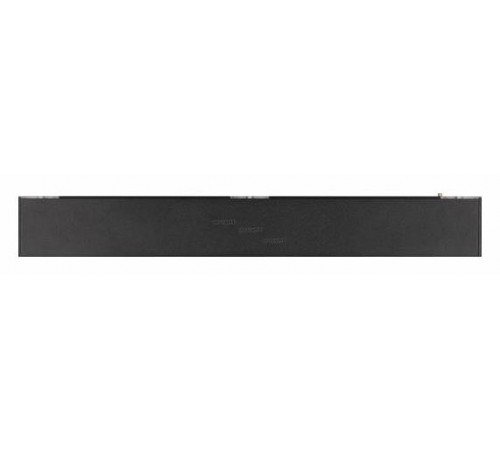 Встраиваемый светильник Arlight 026937 MAG-LASER-45-L320-12W Warm3000 (BK, 15 deg, 24V) Встраиваемый светильник Arlight 026937 MAG-LASER-45-L320-12W Warm3000 (BK, 15 deg, 24V)