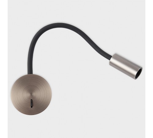 Бра Italline DE-316 gothic DE Бра Italline DE-316 gothic DE