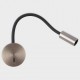 Бра Italline DE-316 gothic DE