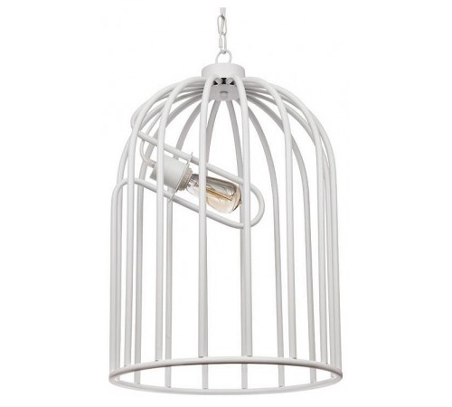 Подвесной светильник Loft it LOFT1892A Cell