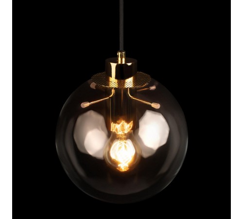 Подвесной светильник Loft it 2033-A Selene Подвесной светильник Loft it 2033-A Selene